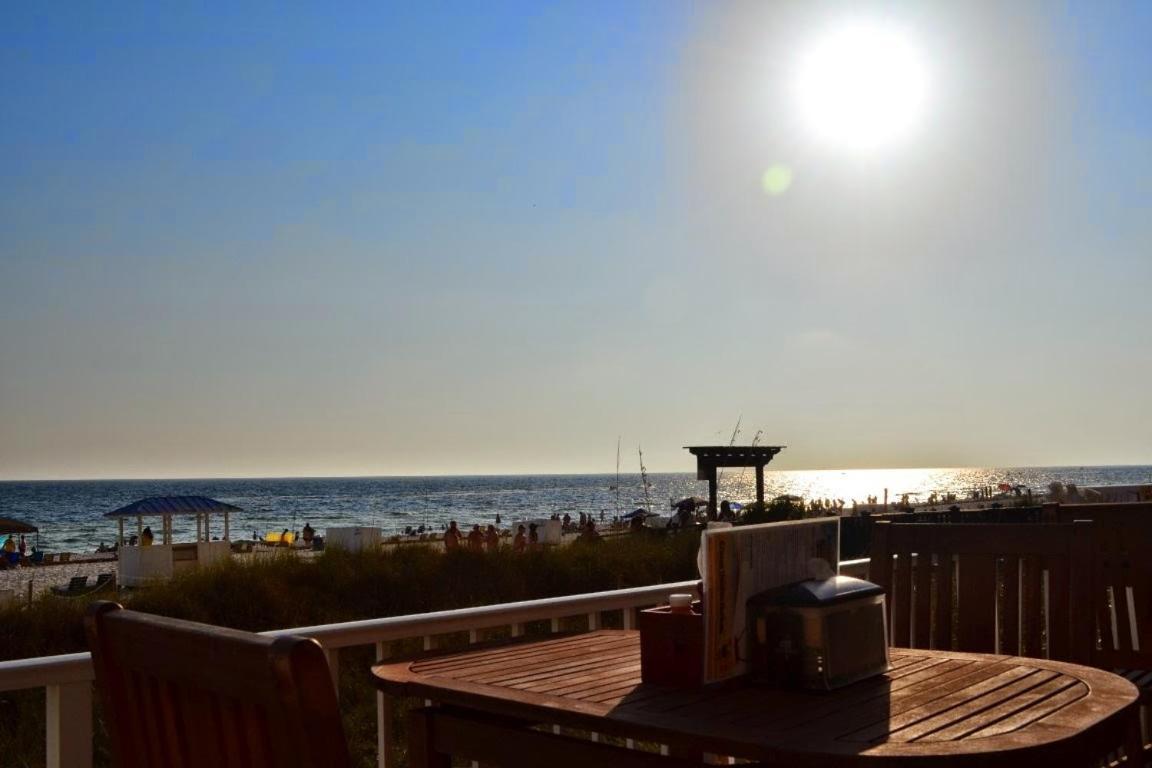 Apartment Shores Of Panama 726 - 1bdbunks, Sleeps 6, Sunset View! Reserved Parking Space! Free Fun! *